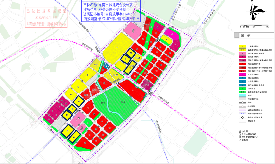 中卫市邮政局未来发展战略蓝图揭秘