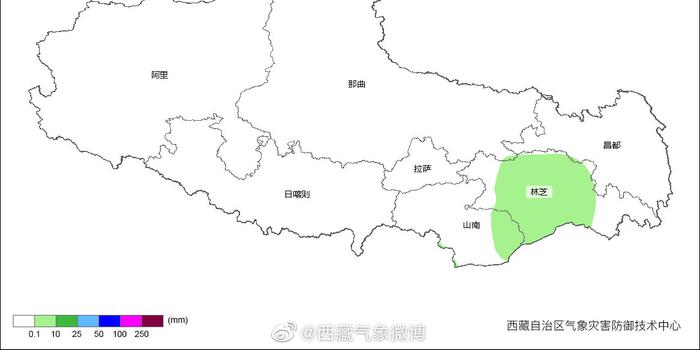 类乌齐县天气预报更新