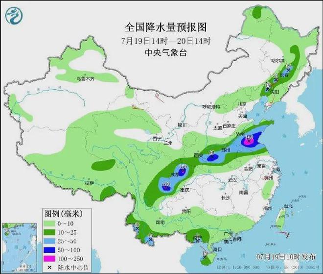 鮀江街道天气预报更新