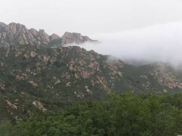 虹螺岘镇新项目，地区发展的强大引擎