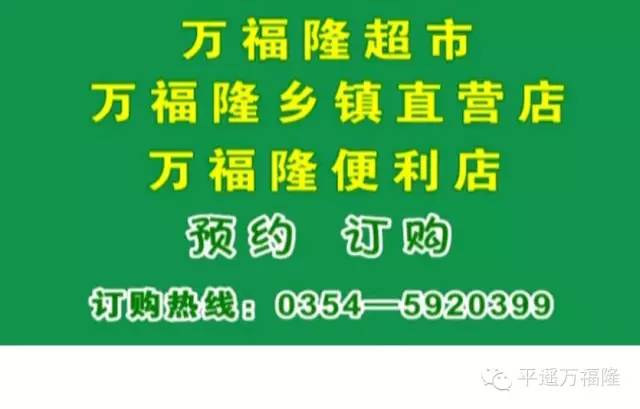 2025年2月8日 第4页