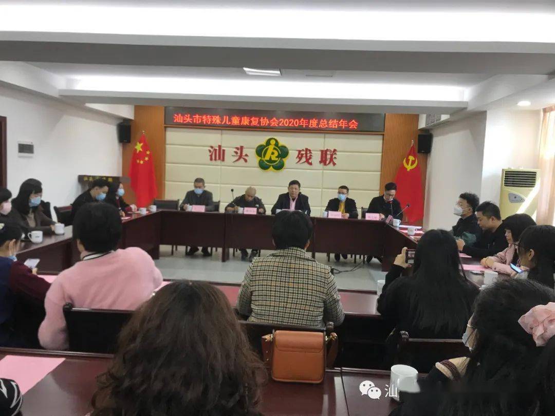 澄海区民政局人事任命，区域发展新力量的推动者